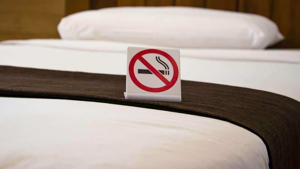 Classic Inn Early Kemudahan gambar